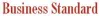 Finance News, Banking, Insurance, NBFCs, RBI | Business Standard
