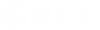 BS Motors