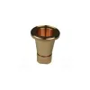 Buy Bystronic Nozzles, Quality Replacement Parts &amp; Equipment | Alternative Parts Inc.