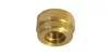 Bystronic Laser Consumables, Bystronic Replacement Spare Parts | Alternative Parts Inc.