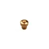 HK Fiber Nozzles