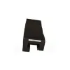 Buy Bystronic Bellows, Quality Replacement Parts &amp; Equipment | Alternative Parts Inc.