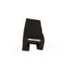 Buy Bystronic Bellows, Quality Replacement Parts &amp; Equipment | Alternative Parts Inc.