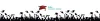 Best B.Sc. (CS ) Institute in Noida | Top B.Sc. Colleges in Delhi NCR UP India