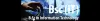 Best BSC Institute in Noida | Top BSc (IT) colleges in Delhi NCR UP India