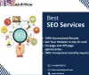 Best  SEO Services in Gurgaon | SEO Expert