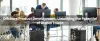 Offshore Product Development: Unlocking the Potential of Global Talent - i Business Day