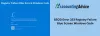 BSOD Error 333 Registry Failure Blue Screen Windows Code