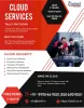 Web and Cloud Services