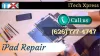 iPad Repair near Me - ImgPaste.net