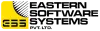 Business Intelligence (BI) Solutions and Services in India