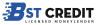 BST Credit #1 Singapore Licensed Moneylender