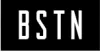 https://dealscode.nl/store/bstnstore-kortingscode/