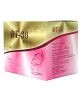 bt 36 capsules