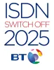 Is your business ready for the 2025 PSTN and ISDN Switch Off? - Chilli Comms