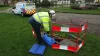 BT vows to give 5 million more homes fibre broadband - Chilli Comms