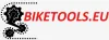 Biketools: Bicycle wheel tools in Belgium