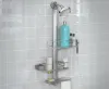 Your Free Guide to Bathroom Storage Ideas