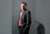 sandeep bakhshi icici bank
