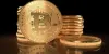 Top 4 Tips for Crypto Investors
