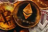 Why a Crypto Investment is Crucial for You? |