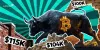 Bitcoin (BTC) price in RWF - live, chart, history | HODL FM