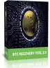  BTC recovery tool  | 100% working software 