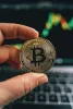 BTC 6.0 Avage 2024 – Official Website