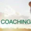 TIPS TO SELECT THE BEST WEALTH COACHING AND TRAINING PROGRAM | Betty Walter