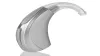 SRK Meditech - Authorized Wholesale Dealer of BTE Hearing Aids