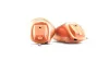 Oticon Tego CIC Hearing Aid By Saimo Import &amp; Export- Hearingequipments