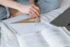 What Are the Different Rules for a BTEC Assignment Submission?