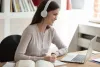  Learn Smart Strategies | Make Your Learning Efficent