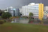 B Tech Admission | Direct Admission in Top Engineering College