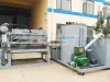Successful Cases - Beston Machinery