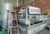 Egg Tray Making Machine in India - Quote online Right Now!