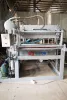 BTF1-3 Egg Tray Making Machine to Zambia - Beston Group