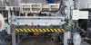 Egg Carton Making Machine For Sale - 1000+ Cases
