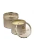 4 oz Premium Custom Private Label Candles - Femme Promo