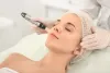 Amazing Health Benefits of Microneedling | isle-sur-serein