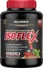 Order Isoflex Protein at Vitasave