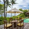 How to Get Cheap Fiji Holiday Packages in 2020