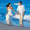 affordable fiji holiday package