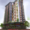  Builders in Calicut | Best Builders in Calicut - Ladder Kerala 