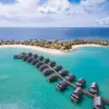  Hotel Packages Fiji for cheap 