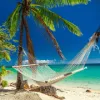 Best Cheap Fiji Holiday Packages for summer