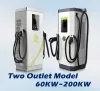 EV Charging Station