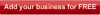 african online entertainment videos	