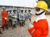 Importance of Fire Safety Training for Business - Magnetoz