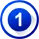 Visit EssayPub : Explore, share, or publish articles for free